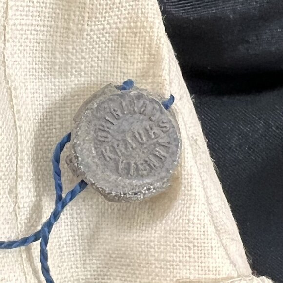 2 Krauhs Originals Vienna Austria Dolls Vintage 1950s Tirol Wipptal Steiermark - Picture 9 of 16